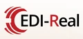 Logo for EDI-Real