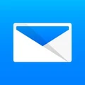 Logo for Edison Mail