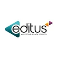 Logo for Editus