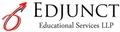 Logo for Edjunct Educational