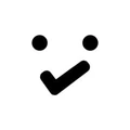 Logo for Edorer