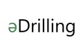Logo for eDrilling