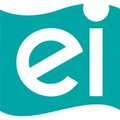 Logo for Edu Intelligence from Welbee