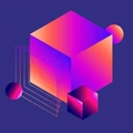 Logo for Eduaide