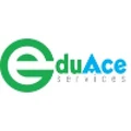 Logo for EduAce Group