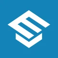 Logo for EduAgent CRM