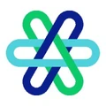 Logo for Eduarte