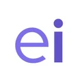 Logo for Education Intelligence