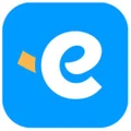 Logo for Educatly