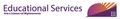 Logo for Educational Services
