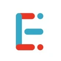 Logo for Edurigo