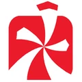Logo for Eduspire Solutions