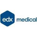 Logo of EDX Medical Group