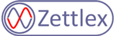 Zettlex