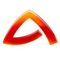 Logo for AlternativaPlatform