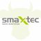 Logo for SmaxTec