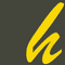 Logo for Humanwave