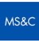 Logo for MS & Consulting