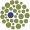 Logo for Cell Microsystems