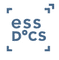 Logo for essDOCS