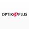 Logo for Optik24Plus