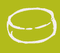 Logo for Pong Cheese