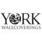Logo for York Wallcovering