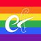 Logo for Eficens
