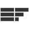 Logo for EdisonFuture