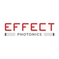 Logo for EFFECT Photonics