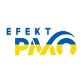 Logo for EFEKT PMO