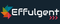 Logo for Effulgent Tech