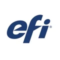 Logo for EFI