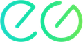 Logo for Elements Green