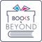 Logo for Books n Beyond