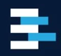 Logo for eGateway