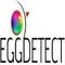 Logo for EggDetect
