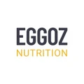 Logo of Eggoz