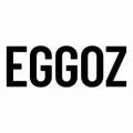 Logo of Eggoz