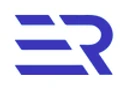 Logo for Egin Research