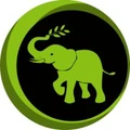 Logo for Egoras