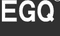 Logo for Kaiwei Electronics