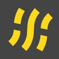 Logo for Fog Hashing