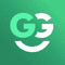 Logo for GivGo
