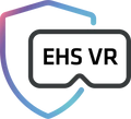 Logo for Ehsvr