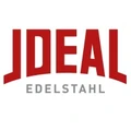 Logo for eichenwald.de