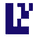 Logo for EigenLayer