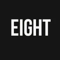 Logo of Eight