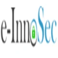 Logo for Einnosec