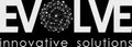 Logo for Evolve Innovative Solutions